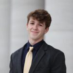 Ethan Wacker Instagram - Tryna be professional n stuff Vanderbilt University