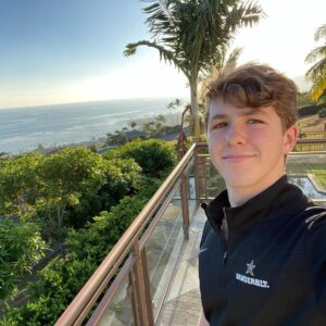 Ethan Wacker Instagram - Camera roll dump cause I’m reminiscing while looking at photos from home