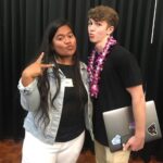 Ethan Wacker Instagram – Here’s another follower appreciation post! Y’all kick ass and ily