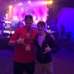 Ethan Wacker Instagram - Here’s another follower appreciation post! Y’all kick ass and ily