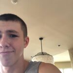 Ethan Wacker Instagram - Just gonna leave this here...