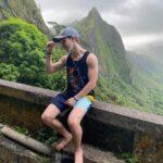 Ethan Wacker Instagram - Nature >. Happy earth day everyone. Let’s protect it so we can continue to enjoy it. #earthday Earth