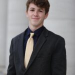 Ethan Wacker Instagram - Tryna be professional n stuff Vanderbilt University