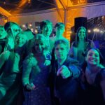 Ethan Wacker Instagram - Life update Las Vegas, Nevada