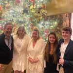 Ethan Wacker Instagram - Here are some cool moments from 2022 - looking to make 2023 even better!