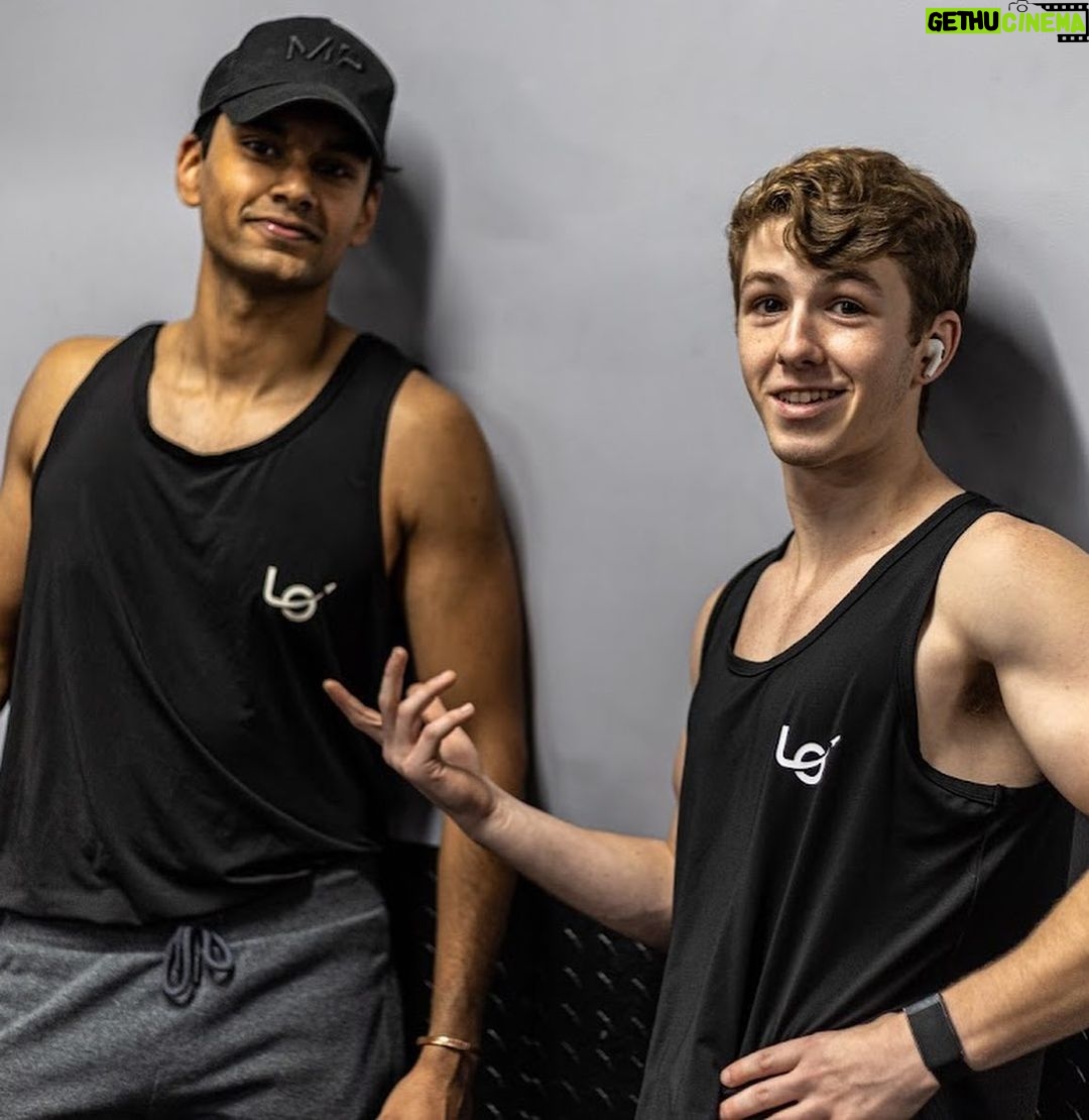 Ethan Wacker Instagram - Hey y’all - super excited to FINALLY announce the launch of LiftOff! I was approached by a ton of different companies to make merch in the past, but they all either wanted to charge y’all too much or use crappy materials to save money and cut costs. So, me and some classmates created LiftOff Fit: a consumer focused, affordable, high quality fitness and leisure wear company. It would mean the absolute world to me if you took a look at the website and considered supporting me and the brand!! This is just the beginning - supplies are limited and may go fast, so click the link in my bio or check out the profile tagged! Thank you everyone, and love you all!! Vanderbilt University