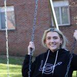 Ethan Wacker Instagram - Hey y’all - super excited to FINALLY announce the launch of LiftOff! I was approached by a ton of different companies to make merch in the past, but they all either wanted to charge y’all too much or use crappy materials to save money and cut costs. So, me and some classmates created LiftOff Fit: a consumer focused, affordable, high quality fitness and leisure wear company. It would mean the absolute world to me if you took a look at the website and considered supporting me and the brand!! This is just the beginning - supplies are limited and may go fast, so click the link in my bio or check out the profile tagged! Thank you everyone, and love you all!! Vanderbilt University