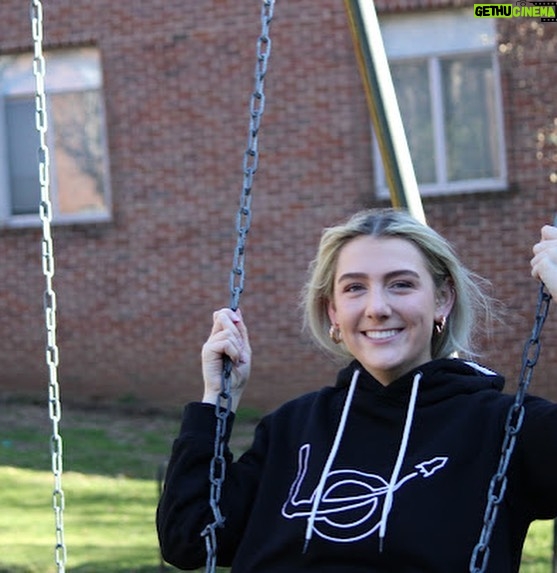 Ethan Wacker Instagram - Hey y’all - super excited to FINALLY announce the launch of LiftOff! I was approached by a ton of different companies to make merch in the past, but they all either wanted to charge y’all too much or use crappy materials to save money and cut costs. So, me and some classmates created LiftOff Fit: a consumer focused, affordable, high quality fitness and leisure wear company. It would mean the absolute world to me if you took a look at the website and considered supporting me and the brand!! This is just the beginning - supplies are limited and may go fast, so click the link in my bio or check out the profile tagged! Thank you everyone, and love you all!! Vanderbilt University