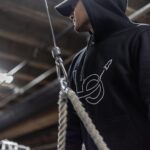 Ethan Wacker Instagram - Hey y’all - super excited to FINALLY announce the launch of LiftOff! I was approached by a ton of different companies to make merch in the past, but they all either wanted to charge y’all too much or use crappy materials to save money and cut costs. So, me and some classmates created LiftOff Fit: a consumer focused, affordable, high quality fitness and leisure wear company. It would mean the absolute world to me if you took a look at the website and considered supporting me and the brand!! This is just the beginning - supplies are limited and may go fast, so click the link in my bio or check out the profile tagged! Thank you everyone, and love you all!! Vanderbilt University