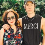 Eugene Lee Yang Instagram - 37 🎂