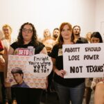 Eugene Lee Yang Instagram - Beto O’Rourke for Texas 🙌 Thank you to all of the amazing organizers, vendors, artists, speakers, and volunteers who helped make this incredible event possible! #ThisIsTexas @betoorourke Photos by @darkroomfoto San Antonio, Texas