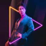 Eugene Lee Yang Instagram - new era incoming ▶️ 📸: @jdrenes
