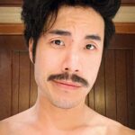 Eugene Lee Yang Instagram – my deepest apologies to 9% of you 👨🏻
