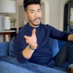 Eugene Lee Yang Instagram - Friends, do you have Resting Annoyed Voice like me? 😑 #AmazonHalo's Tone feature helped me see how I sound to others, so I can work on making sure the way I speak matches how I feel. We're all excited. 😆 @AmazonHalo #ad