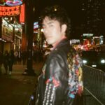 Eugene Lee Yang Instagram - adventures on film 📸