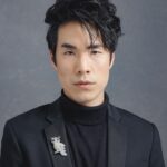 Eugene Lee Yang Instagram - hoot 🦉 📸: @jdrenes