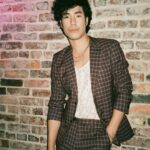 Eugene Lee Yang Instagram – adventures on film 📸