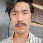 Eugene Lee Yang Instagram - 3 unreleased 2021 pics my mom said are “handsome” and 3 she thinks are “weird”
