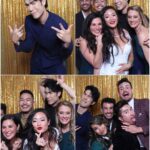 Eugene Lee Yang Instagram - hometown dump ⭐️ Texas