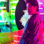 Eugene Lee Yang Instagram - hometown dump ⭐️ Texas