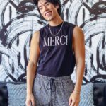Eugene Lee Yang Instagram – beaucoup