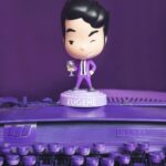 Eugene Lee Yang Instagram - 🗣 “I’m right, you’re wrong, shut up.” Visit tryguys.com/toys to check out our brand new talking @tryguys Collect-A-Boys 💜