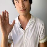 Eugene Lee Yang Instagram - “And y’all can quote me on that.” Less than a week before I’m in San Antonio for an interview with @BetoORourke. Don’t forget to buy your tickets or donate if you can (link in bio), and we hope to see you on July 11th! Texas