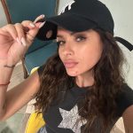 Eugenia Suárez Instagram - ❤️‍🔥