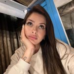 Eugenia Suárez Instagram - 🧚🏻🧚🏻🧚🏻