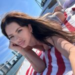 Eugenia Suárez Instagram - 👑