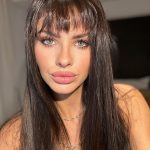 Eugenia Suárez Instagram - ⭐️ Sevilla, Spain