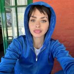 Eugenia Suárez Instagram - ❤️
