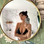 Eugenia Suárez Instagram - Octubre me va gustando 🧚🏻