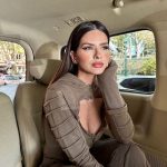 Eugenia Suárez Instagram - 🧚🏻