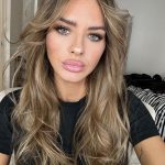 Eugenia Suárez Instagram - Esta historia baby solo a mi pudoooo pasarmeeeeee 🤪