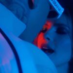 Eugenia Suárez Instagram - PASATIEMPOOOO OUT NOWWW 🔥 💔 @eckoyg @mojolatam @cristiankriz @papichamp @warnermusiclat @warnermusicarg
