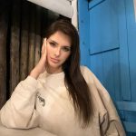 Eugenia Suárez Instagram - 🧚🏻🧚🏻🧚🏻