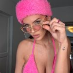 Eugenia Suárez Instagram - 💓 2000