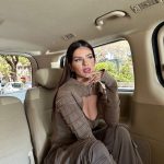 Eugenia Suárez Instagram - 🧚🏻
