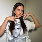 Eugenia Suárez Instagram – De piscis igual que Justin ♓️
@juanmacativa @malapeluqueria @juicymakeup @estoeslasunias