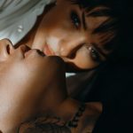 Eugenia Suárez Instagram - 14.
