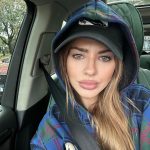 Eugenia Suárez Instagram - Llego a la discoooo vestida de jordannnn