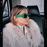 Eugenia Suárez Instagram - Yo paso por tí dime donde es que nos veeeemosssss Montevideo, Uruguay