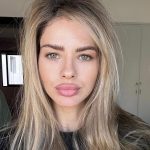 Eugenia Suárez Instagram - URUGUAYYYY 🇺🇾❤️