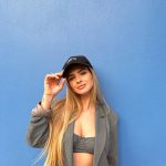 Eugenia Suárez Instagram - 😏🧚🏼‍♂️