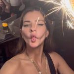 Eugenia Suárez Instagram - ❤️‍🩹 DESaniversario