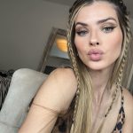 Eugenia Suárez Instagram - 🙃
