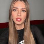 Eugenia Suárez Instagram - 🥷