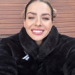 Eugenia Suárez Instagram - 🤔💞