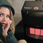 Eugenia Suárez Instagram - Así los leo 😀 Estrenando una canción, filmando una peli. Agradecida 😇 Montevideo, Uruguay